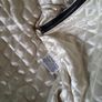 leather jacket Image 3