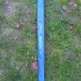 Shakespeare Agility 2 Heavy Rock Fishing Rod (HRF) 8ft/2.40m 10-20g Image 9