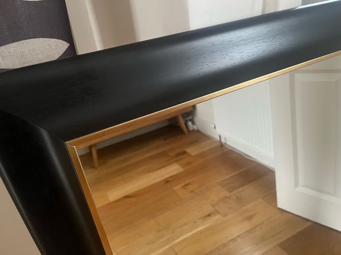 Mirror for sale