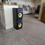 KRK Rokit 8 Gen2 Image 4
