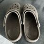Crocs Image 5
