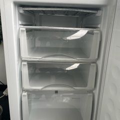 powerpoint Undercounter Freezer