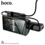 Dual Camera Night Vision Dash Cam Recorder Image 5