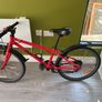 Frog 62 kids bike Image 3
