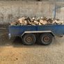 Firewood  for sale ,hardwood, ash, beech Image 7
