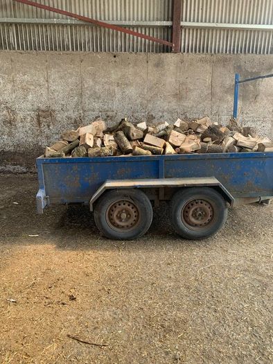 Firewood  for sale ,hardwood, ash, beech