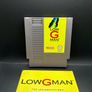 Low G Man Nintendo Nes Image 2