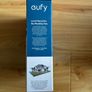 eufy C31 Doorbell Image 4