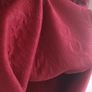Cosy Sweater dress x 2 Image 10