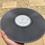 Mega-rare Irish pressing. Never, ever sold on Discogs. Simply Red - Men and Women. Please read description before bidding. Image 8