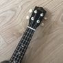 Ukulele Image 3