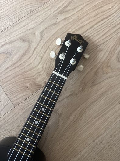 Ukulele