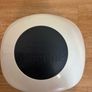 Tommee Tippee Sangenic Nappy Image 3