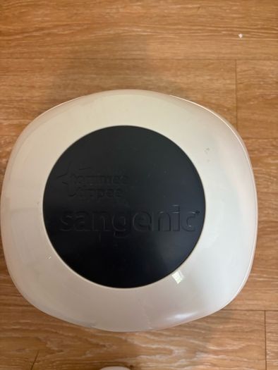Tommee Tippee Sangenic Nappy