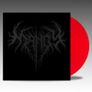 MANDY soundtrack red vinyl Image 2