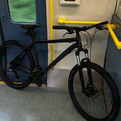 mtb