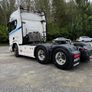 Scania R590 V8 XT 6x4 Image 4