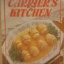 Robert Carrier's Kitchen Image 8