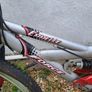 bikes Image 6