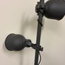 Office Floor Lamps Image 4