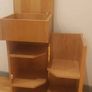 Storage cabinet Image 4