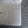 7'' Tft Liqiud Crystal Display Dvd Player Image 6