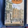 Dublin history books Image 5