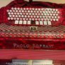 Accordion Image 7