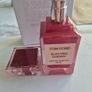 Tom ford electric cherry 50ml Image 4