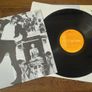 David Bowie - Lodger (original 1979 pressing vinyl album) Image 7