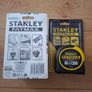 Stanley FatMax 8m/26' Tape Measure Image 2
