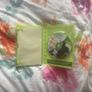 Gta San Andreas Xbox 360 Complete with Map Image 2