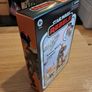 Star Wars Vintage Collection: Sabine Wren & Chopper 3.75'' Exclusive Image 7