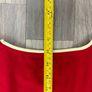 Genuine Vintage 2002/04 Nike Arsenal London Home Invincibles Mens XL Image 10