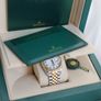 Rolex Datejust 36 (Ref. 126233) in great condition Image 7