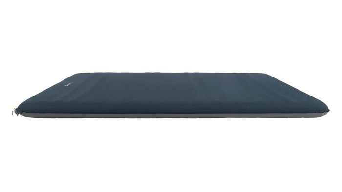 Kampa Studland 8 Classic Air Pro 2018 + Full Camping Bundle