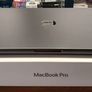 MacBook Pro 17,2/ M5 (10-CPU 10-GPU) /16GB Ram/512GB SSD/14  Battery health :100% Image 9