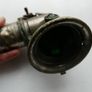 Pair Of Antique Carbide Lamps Image 9