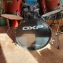Drum Kit Image 4