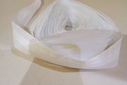Curtain Tape