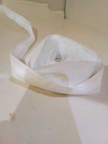 Curtain Tape