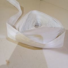 Curtain Tape