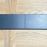 Clothes Drying Rack (Indoor & Outdoor) Image 3