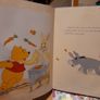 Four Disney books Image 7