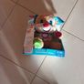 Fisherprice Educatilnal Teddy Image 2