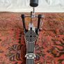 Sonor SP 273 Bass Kick Drum Pedal Image 2