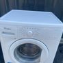 washing machine Image 3