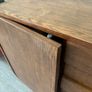High Quality Sideboard Image 5