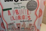 Soap &amp; Glory