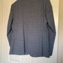 M and S blazer (42 chest) Like New Image 4